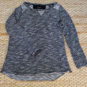 Calvin Klein Sweater